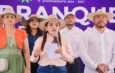 Capturan a ‘El R1’, presunto autor intelectual del asesinato del alcalde de Uruapan