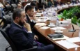 Partido PAZ advierte en el INE que la democracia está en peligro por la inseguridad