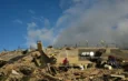 Cifra de víctimas por sismo en Venezuela asciende a 3,685 muertos