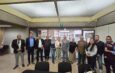 DGCFT e ICATCDMX fortalecen la coordinación para mejorar la capacitación para el trabajo