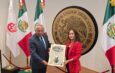 DGCFT e ICATMOR impulsan nuevos proyectos de capacitación para fortalecer el desarrollo regional de Morelos