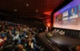 AMACC implementa algoritmo para distribuir películas entre jueces en Premios Ariel 68