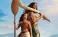 Adaptación live-action de ‘Moana’ llega a cines mexicanos el 9 de julio
