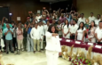 Leticia Lozano Zavala asume como alcaldesa interina de Acapulco