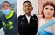 Tres menores mueren por violencia en academias militarizadas; familias denuncian encubrimiento