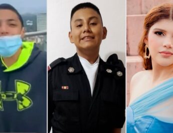Tres menores mueren por violencia en academias militarizadas; familias denuncian encubrimiento