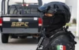 Desactivan en Morelos red de extorsionadores ‘La Empresa’ y detienen a seis integrantes