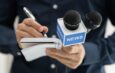 Artículo 19 advierte riesgo de ‘policía de la verdad’ con nuevos lineamientos de audiencias