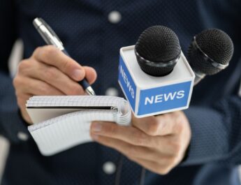 Artículo 19 advierte riesgo de ‘policía de la verdad’ con nuevos lineamientos de audiencias