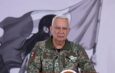 Sedena no tiene vínculo operativo con escuelas militarizadas privadas desde 2008: Trevilla