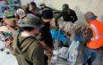 Muere tigre Kenzo por disparo policial durante operativo de captura en Tepetlaoxtoc