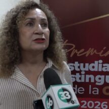 Busca Educación de Baja California mayor vigilancia policial en escuelas durante vacaciones