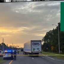 Mexicano de 28 años muere atropellado en Florida al huir de operativo de ICE