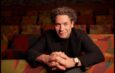 Gustavo Dudamel y Justin Bieber se suman al espectáculo del medio tiempo de la final del Mundial 2026