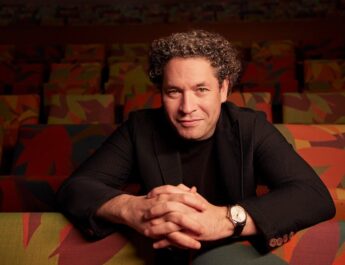 Gustavo Dudamel y Justin Bieber se suman al espectáculo del medio tiempo de la final del Mundial 2026