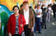 Advierten sobre brecha salarial y falta de acceso a salud para mujeres en México