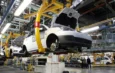 Rubén Moreira exhorta al Gobierno Federal a reforzar la industria automotriz ante revisión del T-MEC