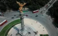Esperan una marcha y ocho concentraciones en la Ciudad de México este 22 de julio