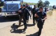 Gobernador de Michoacán plantea desaparecer policías municipales tras colusión con el CJNG