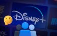 Disney+ evalúa lanzar un plan gratuito con publicidad