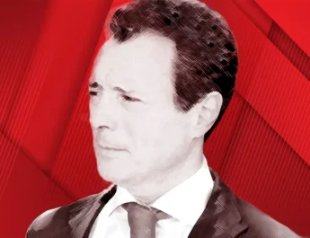 Opinión: Reflexiones sobre el Mundial y la conducta de Argentina
