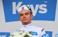 Claudia Sheinbaum felicita a Isaac del Toro por histórico tercer lugar en el Tour de Francia