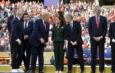Sheinbaum destaca final del Mundial como ejemplo de coordinación trilateral