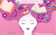 Festival Internacional Pensamiento de Mujer llevará literatura, ciencia, arte y cultura a Tlalpan