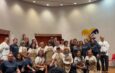 Cercanía y medición de impacto: Actinver Apoya fortalece su modelo de responsabilidad social
