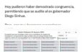 Aumenta operación de pauta digital en favor de expanistas, ahora en Movimiento Ciudadano, en León