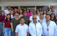 Alianza SEP–Gobierno de Yucatán fortalece la capacitación para el trabajo, el empleo y el desarrollo regional