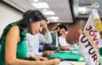 Abre registro el programa Jóvenes Construyendo el Futuro 2026 este 1 de agosto