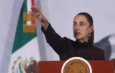 Sheinbaum duplica meta de lugares en bachillerato a 400 mil durante su sexenio