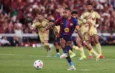 El Barcelona vence al Al Ahly por la mínima en el Trofeo Joan Gamper