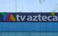 México gana arbitraje contra fondos de EE.UU. que reclamaban más de 219 mdd por bonos de TV Azteca