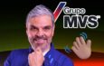 Jessie Cervantes deja la dirección de MVS Radio tras 26 años para enfocarse en su agencia Elastika