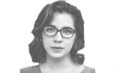 Columna cuestiona exclusión de voces disidentes en debate sobre fracking