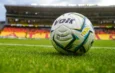 Equipos de la Liga de Expansión rechazan eliminación del ascenso y descenso