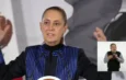 Rocha Moya solicita segunda licencia en Sinaloa; Sheinbaum define perfil de reemplazo