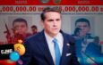 EE.UU. ofrece más de 100 mdd en recompensas por cinco líderes del CJNG e identifica a nuevo cabecilla