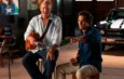 Apple TV presenta tráiler de ‘Brothers’ con Matthew McConaughey y Woody Harrelson