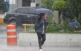 Onda tropical 29 provocará lluvias fuertes en México hasta el 29 de agosto
