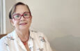 Diana Von Borstel se registra como aspirante a la gubernatura de BCS por Morena