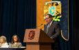 Críticas a Leonardo Lomelí por la crisis de admisión y cancelación de exámenes en la UNAM