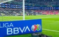 Jornada 3 del Apertura 2026 deja 28 goles, nuevo líder de goleo y triplete histórico
