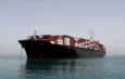 Irak solicita a Irán estatus especial para exportar petróleo por el estrecho de Ormuz