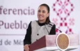 Anuncia Sheinbaum decreto para limitar reserva de información a seguridad nacional y procesos judiciales