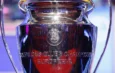 Sorteo de la Champions 2026-2027 empareja a Real Madrid con Arsenal e Inter; Barcelona enfrenta al PSG y City