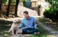 Benjamin Moser: ‘El objetivo del arte es transmitir, algo que no hace la inteligencia artificial’