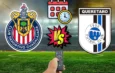 Chivas vs Querétaro: fecha, horario y transmisión del partido de la Jornada 1 de la Liga Femenil BBVA Apertura 2026